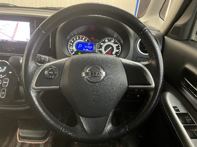 デイズルークス