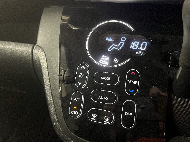 デイズルークス