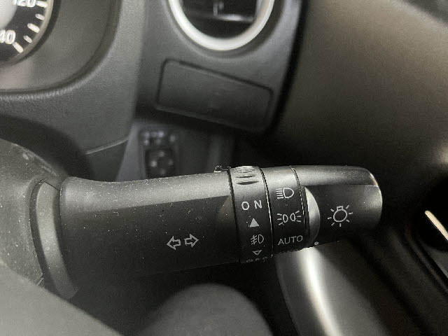 デイズルークス