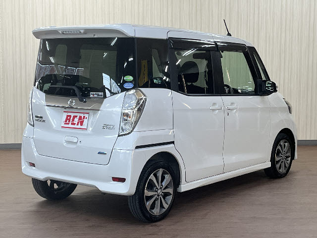 デイズルークス