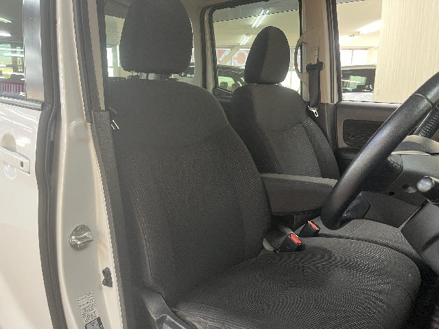 デイズルークス