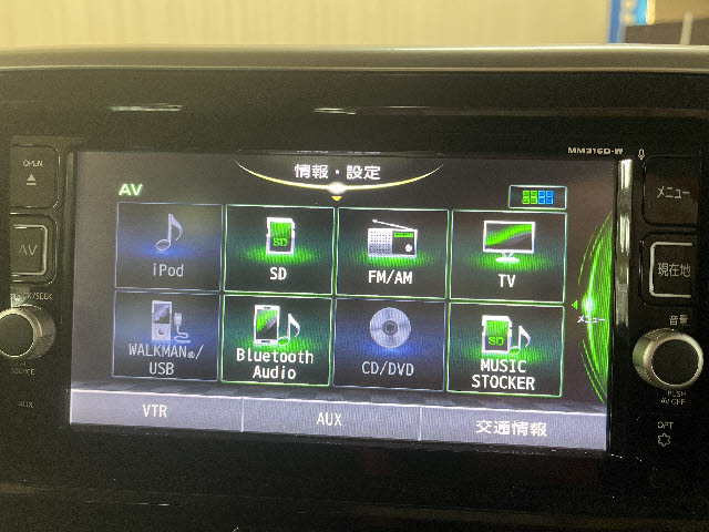 デイズルークス