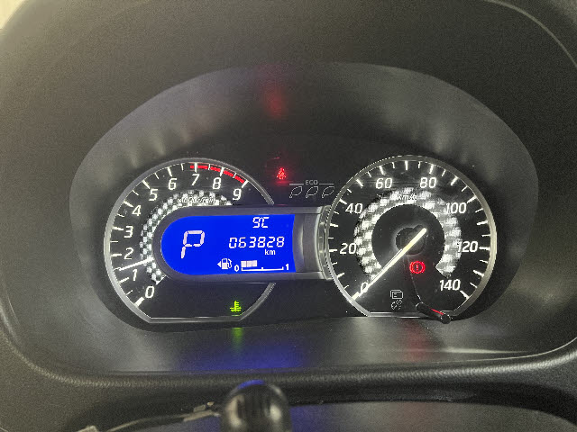 デイズルークス