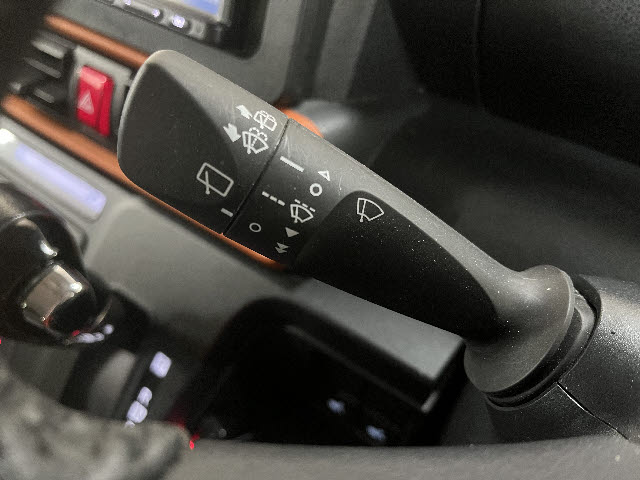 タントファンクロス