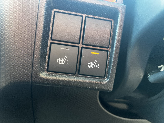 タントカスタム