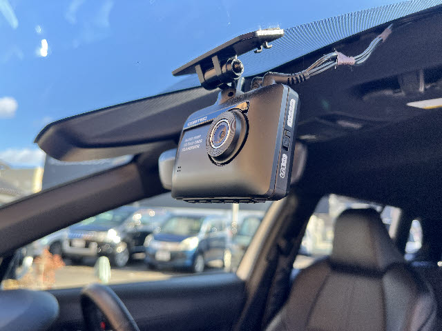 カローラクロス