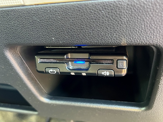 ムーヴキャンバス