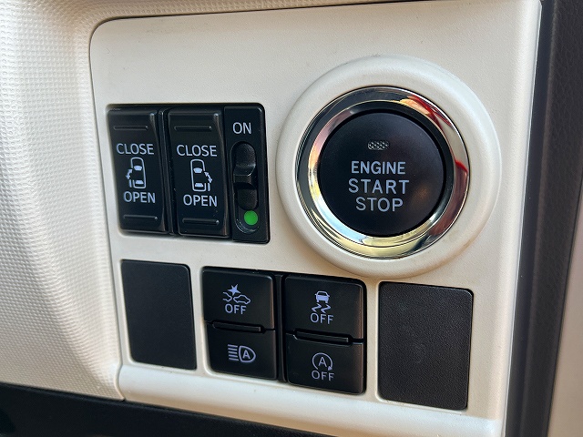 ムーヴキャンバス