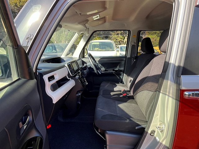 ムーヴキャンバス