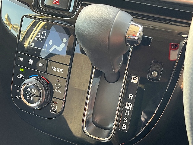 ムーヴキャンバス