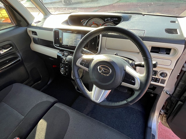 ムーヴキャンバス