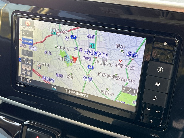 ムーヴキャンバス