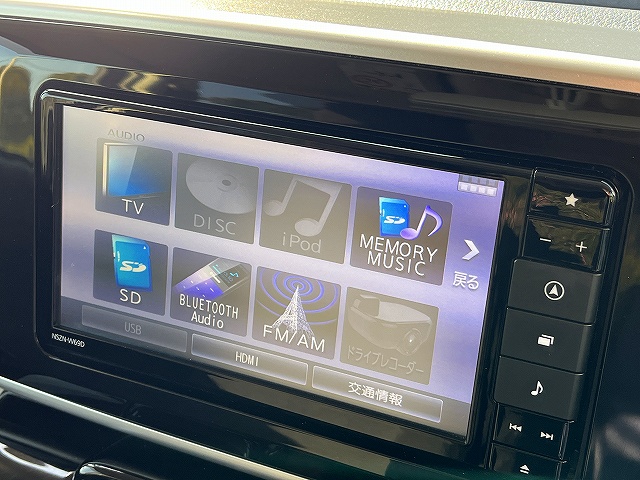 ムーヴキャンバス