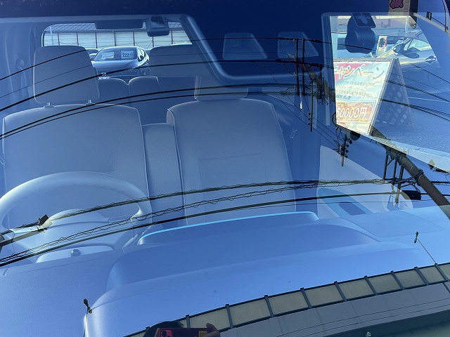 ムーヴキャンバス