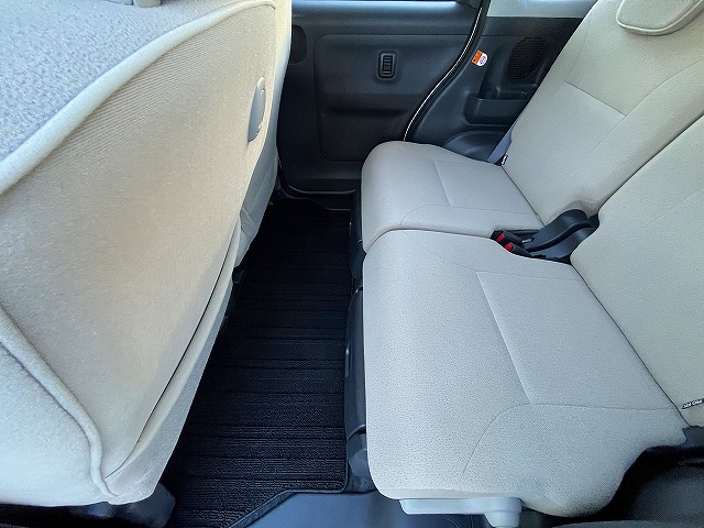 ムーヴキャンバス