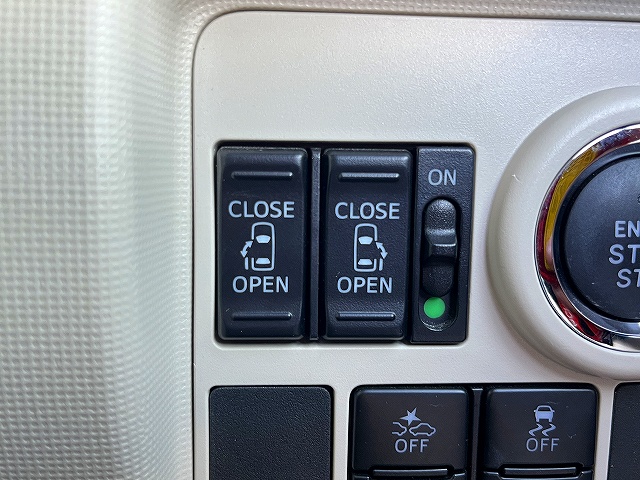 ムーヴキャンバス