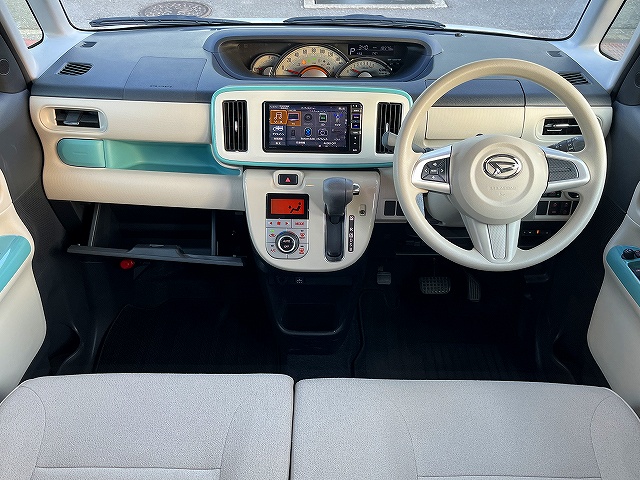 ムーヴキャンバス