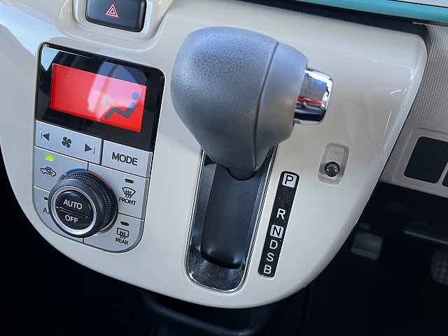 ムーヴキャンバス