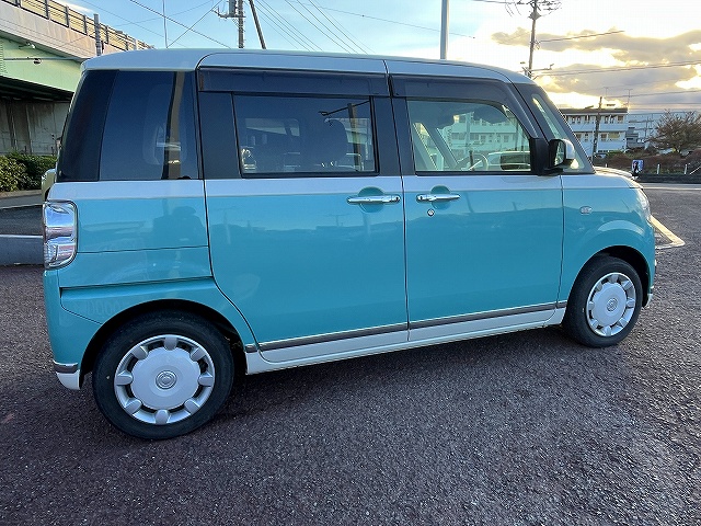 ムーヴキャンバス