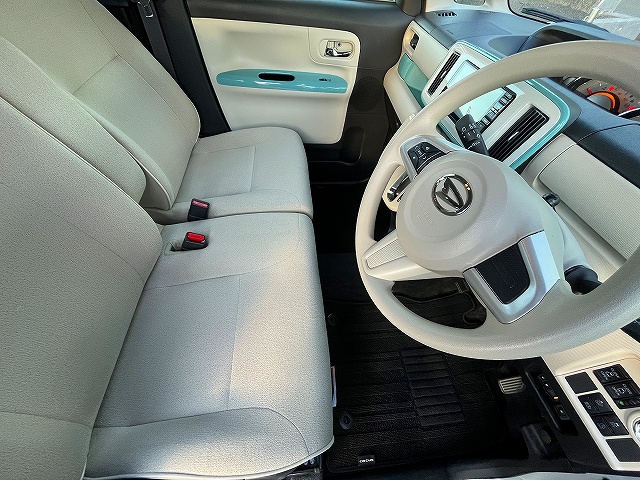 ムーヴキャンバス