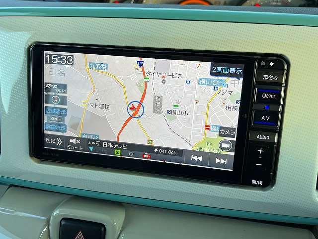 ムーヴキャンバス