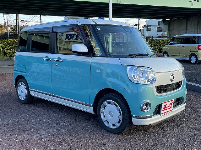 ムーヴキャンバス