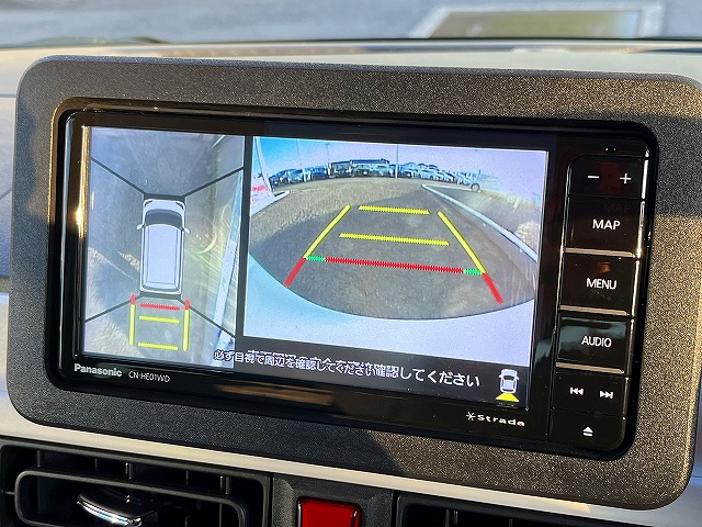 ムーヴキャンバス