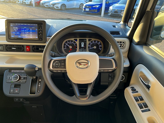 ムーヴキャンバス