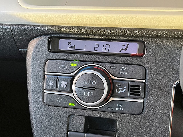 ムーヴキャンバス