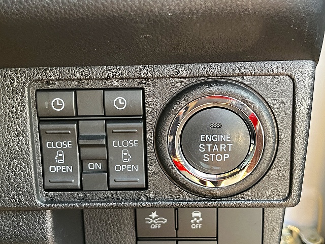 ムーヴキャンバス