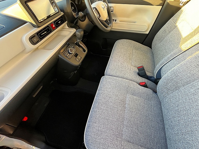 ムーヴキャンバス