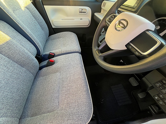 ムーヴキャンバス