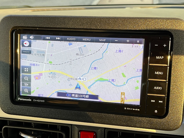 ムーヴキャンバス