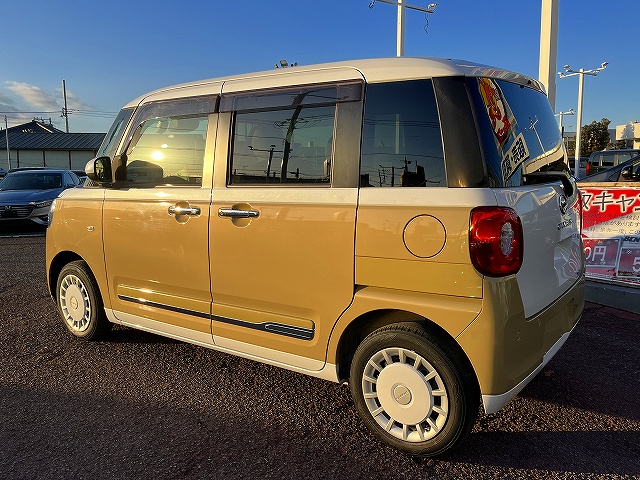 ムーヴキャンバス