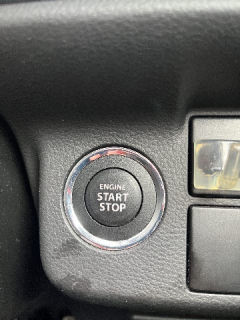 アルトワークス