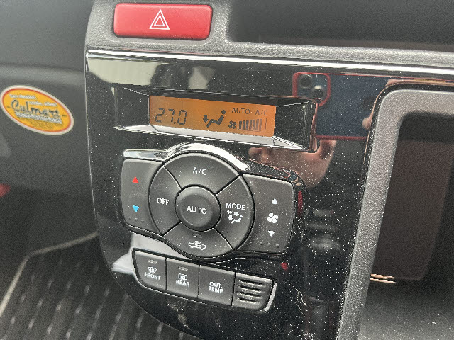 アルトワークス