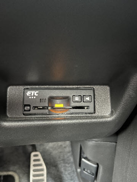 アルトワークス