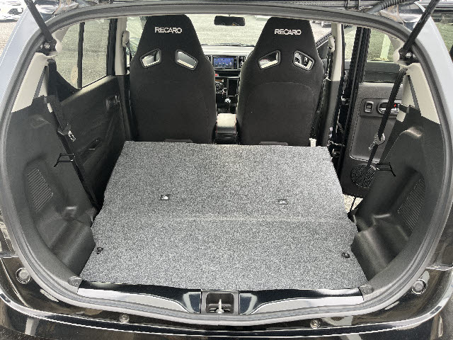 アルトワークス