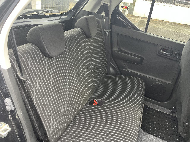 アルトワークス