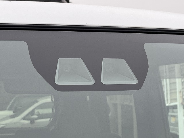 タントカスタム