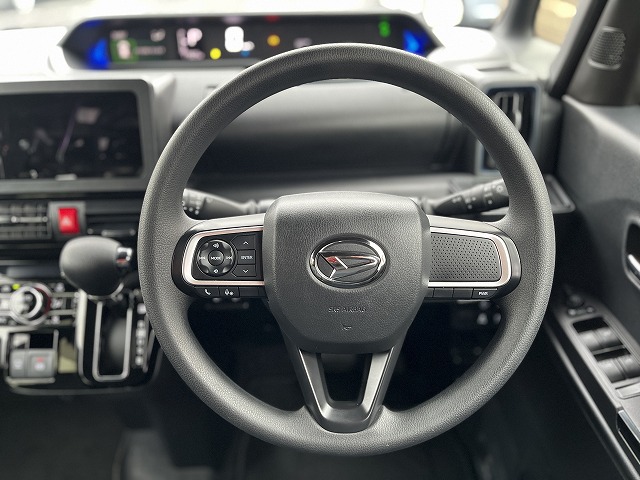 タントカスタム