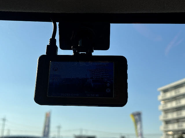 スペーシアギア