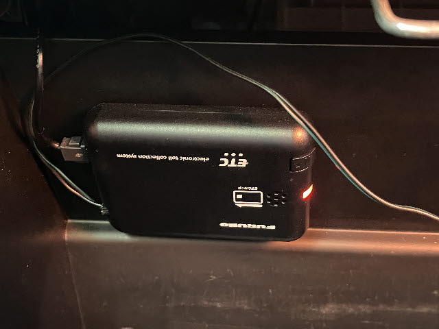 スペーシアギア