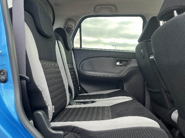 キャストアクティバ