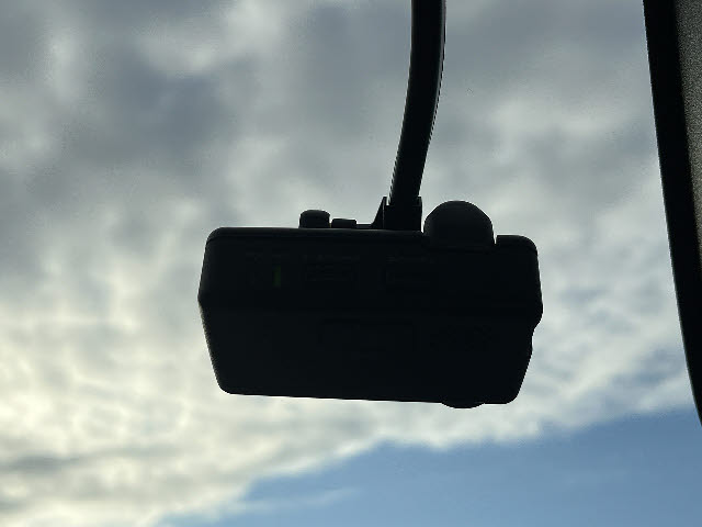 キャストアクティバ