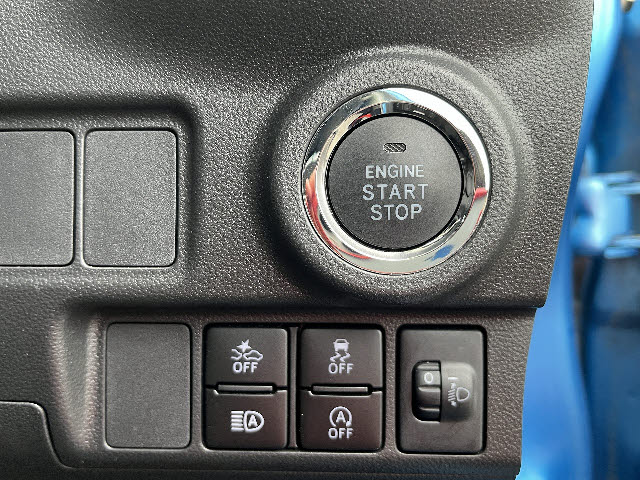 キャストアクティバ