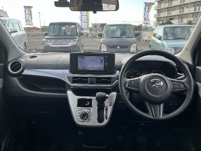 キャストアクティバ