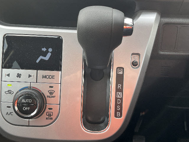 キャストアクティバ