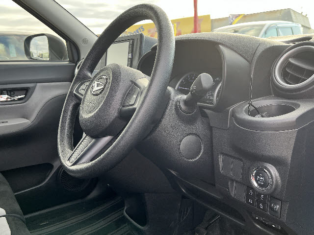 キャストアクティバ