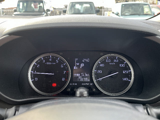 キャストアクティバ